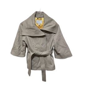 Women’s Jacket Old Navy.         100